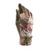 Under Armour Women's Scent Control Hunting Glove