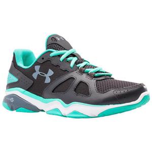 Under Armour Women's Micro G Strive Shoes