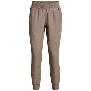 Under Armour Women's Unstoppable Casual Joggers