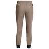 Under Armour Women's Unstoppable Casual Joggers