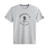 Under Armour Men's Wounded Warrior Project™ Property Of T-Shirt
