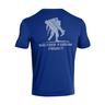 Under Armour Men's WWP Believe in Heroes T-Shirt