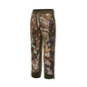 Under Armour Youth Ayton Pants