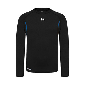 Under Armour Youth Base 2.0 Crew