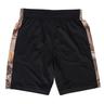 Under Armour Youth Boy's Realtree Trim Micro Pique Ultimate Short