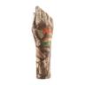 Under Armour Youth ColdGear Camo Liner Gloves