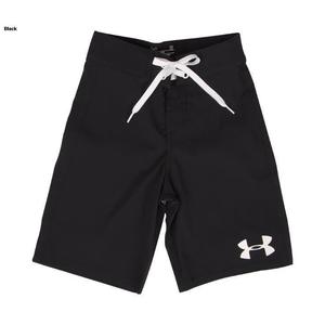 Under Armour Youth Control Board Shorts