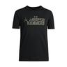 Under Armour Youth Droppin Hammers Short Sleeve T-Shirt