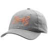 Under Armour Youth Fish Hook Ball Cap
