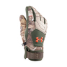 Under Armour Youth Primer Gloves