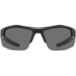 Under Armour® Reliance Sunglasses