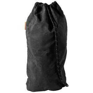 Ursack AllMitey Grizzly 20 Liter Stuff Bag - Black