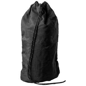 Ursack Major 2XL 30 Liter Stuff Bag - Black