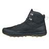 Vasque Men's Breeze LT NTX Waterproof Mid Hiking Boots