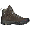 Vasque Men's Taku GORE-TEX® Hiking Boots