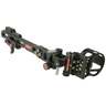 Viper Archery Venom Pro XL 5 Pin Bow Sight - Ambidextrous