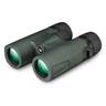 Vortex Bantam HD Youth Binocular - 6.5x30 - Green