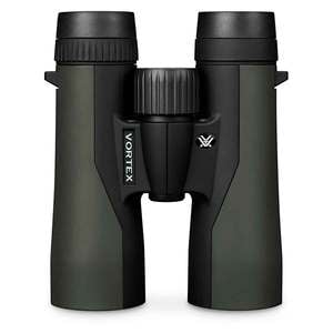 Vortex Crossfire HD Compact Binoculars - 10x42