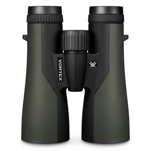 Vortex Crossfire HD Full Size Binoculars - 12x50