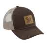 Vortex Men's Barneveld 608 Adjustable Hat