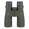 Vortex Optics Razor UHD Full Size Binoculars - 10x42 - Green