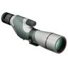 Vortex Razor HD 16-48-65 Straight Body Spotting Scope - Green and Silver