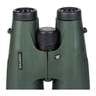 Vortex Vulture HD Full Size Binoculars - 15x56 - Green