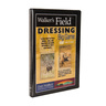 Walker Field Dressing DVD