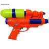 Water Pistol CSG X2 Water Gun - 11-Inches Water Sports - Assorted