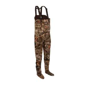 Waterfowl Wading Systems Max4 Neoprene Waders