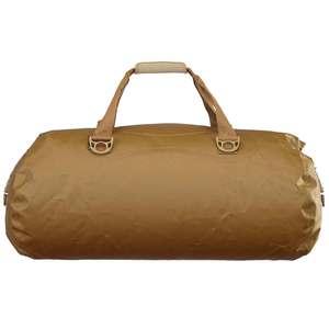 Watershed Colorado™ 105 Liter Dry Bag Duffel Bag