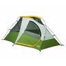 Wenzel Lone Tree 2 Person Tent - Green