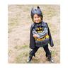 Western Chief Kids Batman Rain Jacket