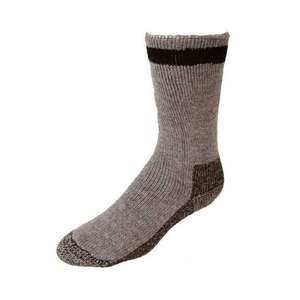 Wigwam Men's Canada Socks