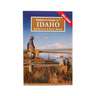 Wilderness Adventures Fly Fishers Guide To Idaho