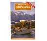 Wilderness Adventures Fly Fishers Guide To Montana