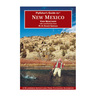 Wilderness Adventures Fly Fishers Guide To New Mexico