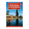Wilderness Adventures Fly Fishers Guide To No California