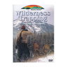 Wilderness Trapping DVD