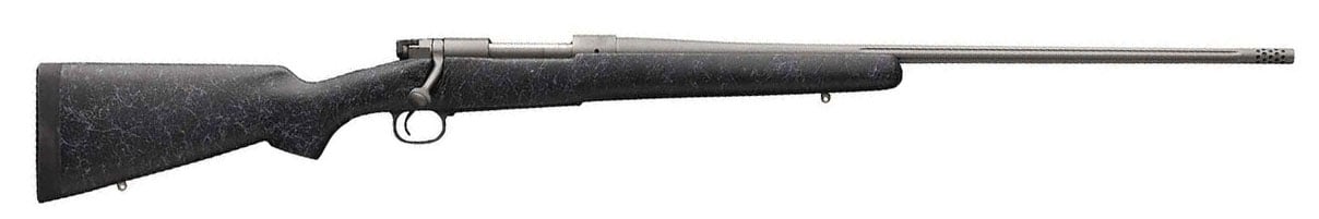/shooting-gear-gun-supplies/rifles/winchester-model-70-tungsten-gray-cerakote-bolt-action-rifle-308-winchester-22in/p/1786529