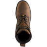 Wolverine Men's I-90 EPX Composite Toe Work Boots