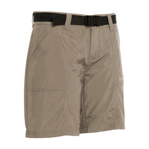 World Famous Women's Quick Dry River Shorts