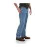 Wrangler Men's 20X Original Fit Jeans