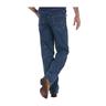 Wrangler Men's 20X Relaxed Fit Jeans