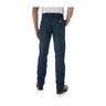 Wrangler Men's Rugged Wear Classic Fit Prewashed Jeans