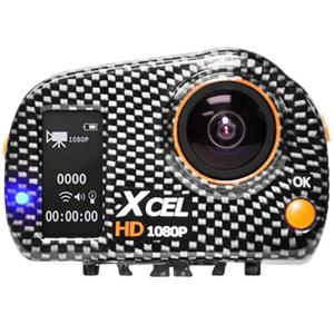 Spypoint XCEL HD Action Camera Sport Package