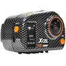 Spypoint XCEL HD Action Camera Sport Package - Black and Silver