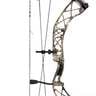 Xpedition Archery Xscape 60lbs Right Hand Realtree Excape Compound Bow - Camo