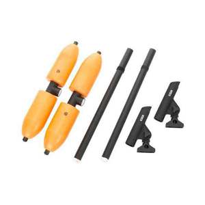 Yak Gear Outrigger Kit