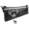 YakGear Yaksack Gear Bag - Black 16in x 6in x 1in